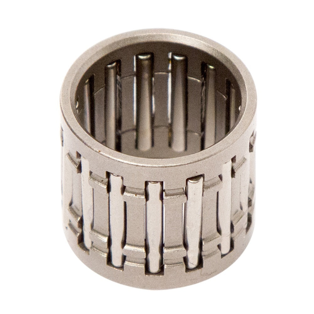 New VERTEX Wrist Pin Bearing - Top End For HUSABERG TE250, TE300 H-WB117 | Australian Moto Spares
