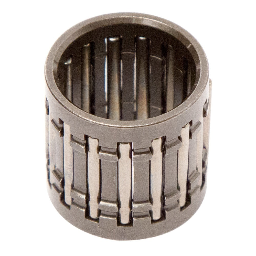 New VERTEX Wrist Pin Bearing - Top End For HUSQVARNA CR250, WR250 H-WB118 | Australian Moto Spares