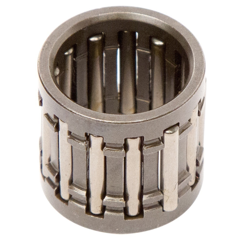 New VERTEX Wrist Pin Bearing - Top End For HUSQVARNA CR250, WR250 H-WB120 | Australian Moto Spares