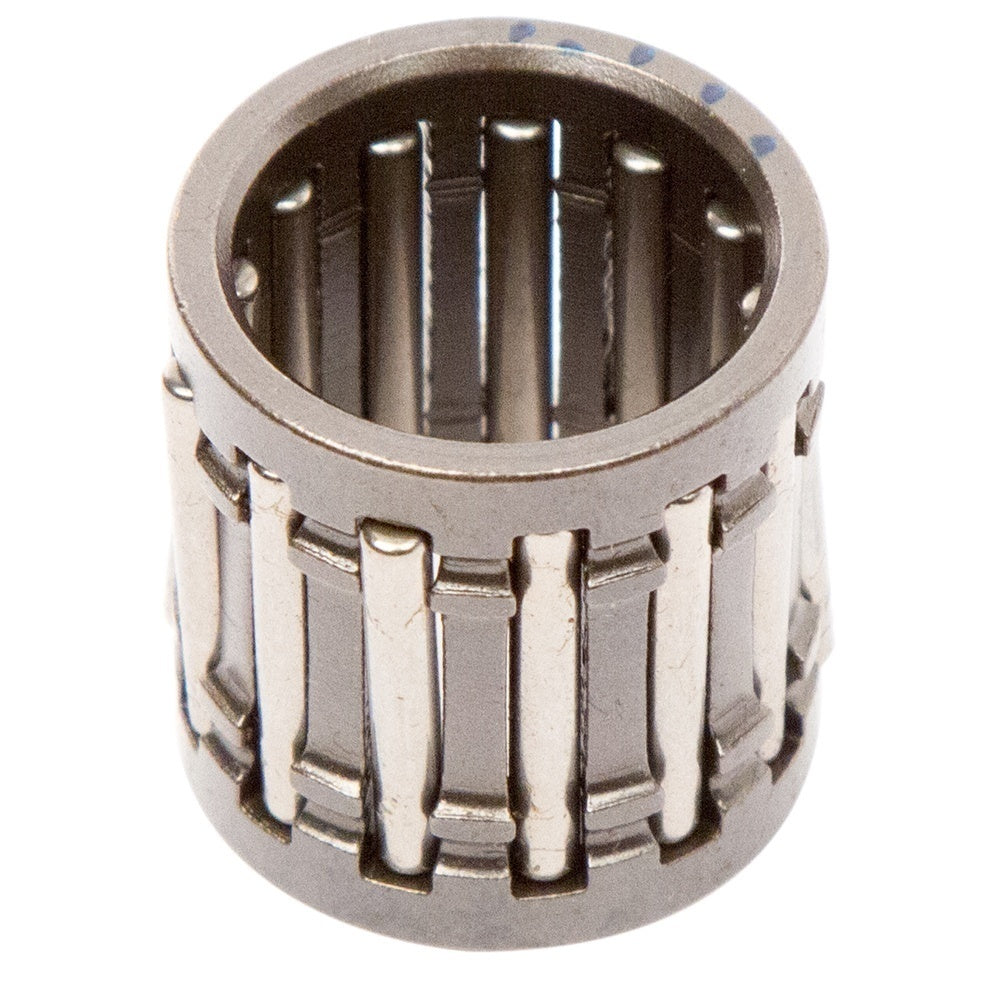 New VERTEX Wrist Pin Bearing - Top End For POLARIS, SUZUKI H-WB121 | Australian Moto Spares