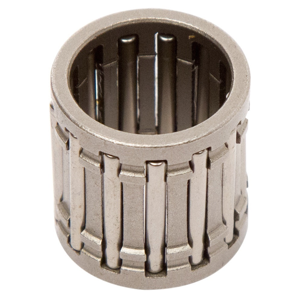 New VERTEX Wrist Pin Bearing - Top End For KAWASAKI KX500 H-WB122 | Australian Moto Spares