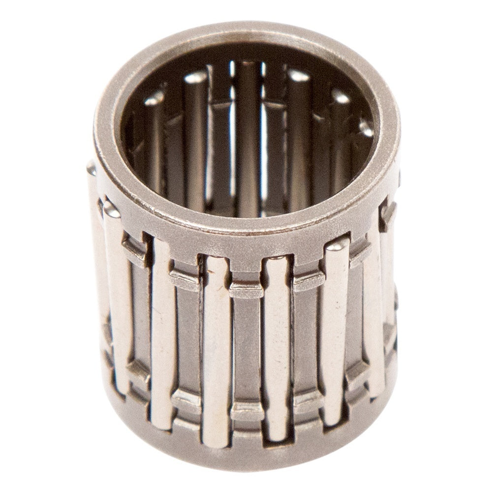 New VERTEX Wrist Pin Bearing - Top End For HONDA CR480R, CR500R H-WB128 | Australian Moto Spares