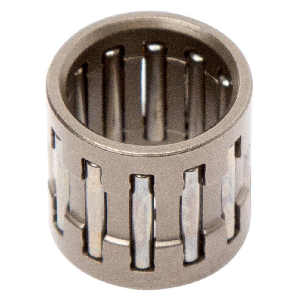 New VERTEX Wrist Pin Bearing - Top End For HUSQVARNA TC85 SW, TC85 BW H-WB139 | Australian Moto Spares
