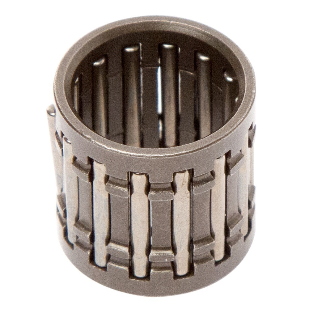 New VERTEX Wrist Pin Bearing - Top End For BETA, KTM H-WB141 | Australian Moto Spares