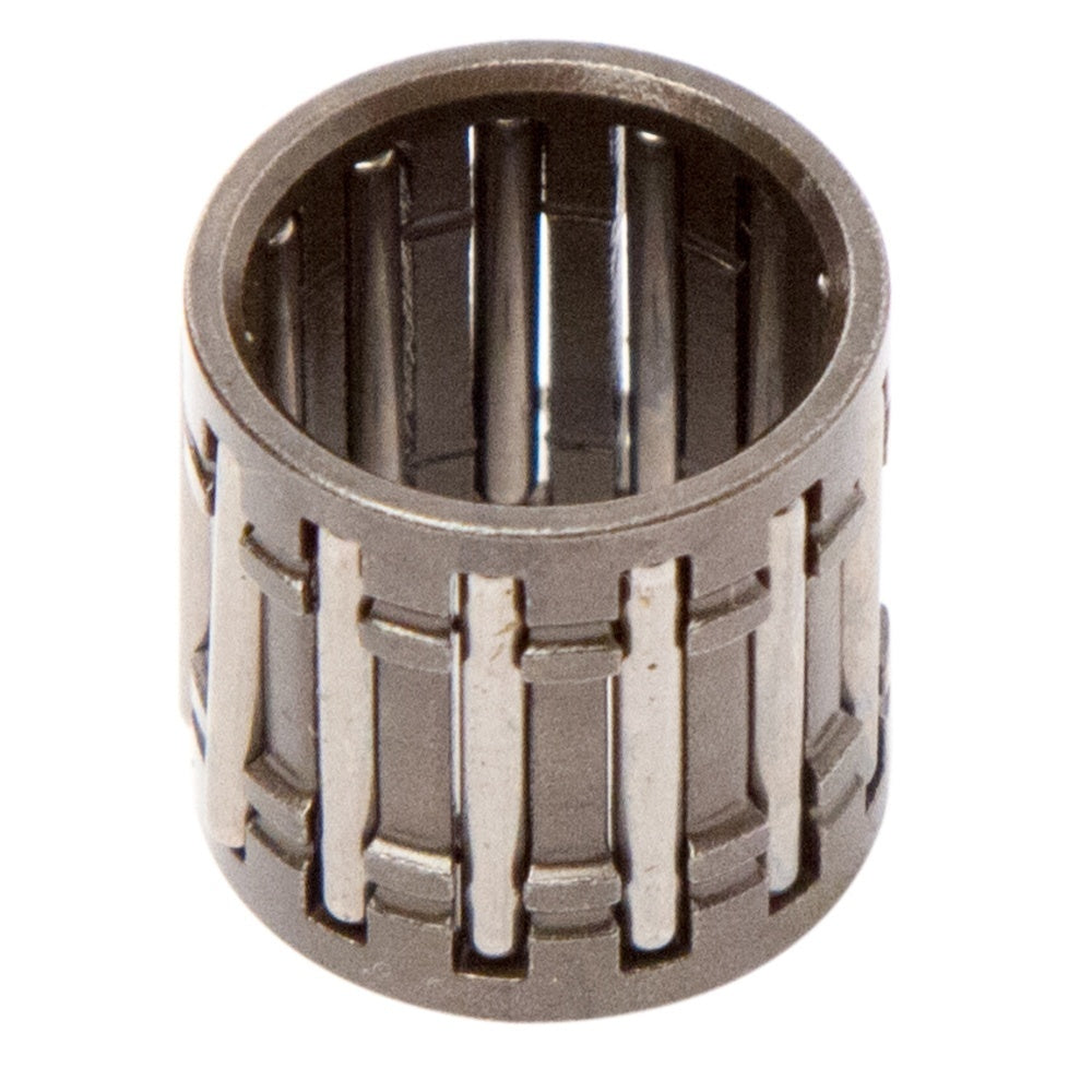 New VERTEX Wrist Pin Bearing - Top End For HUSQVARNA TC50 MINI, TC50 H-WB143 | Australian Moto Spares
