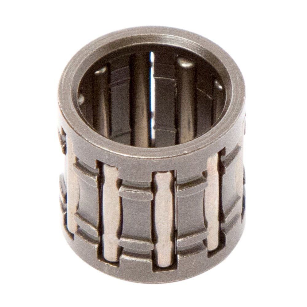 New VERTEX Wrist Pin Bearing - Top End For KAWASAKI, SUZUKI, YAMAHA H-WB144 | Australian Moto Spares
