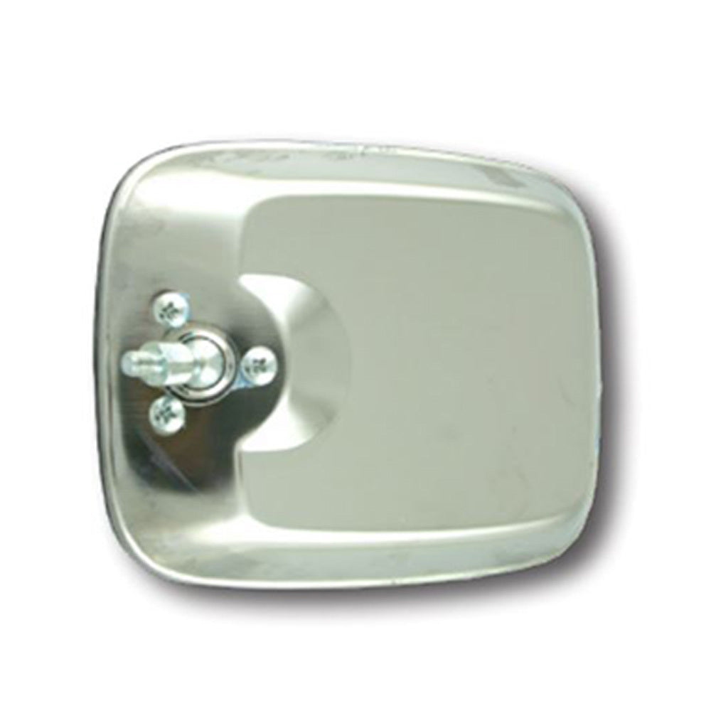 New GEAR-X Mirror Head Suit Holden HQ, Torana & Gemini HM113 | Australian Moto Spares