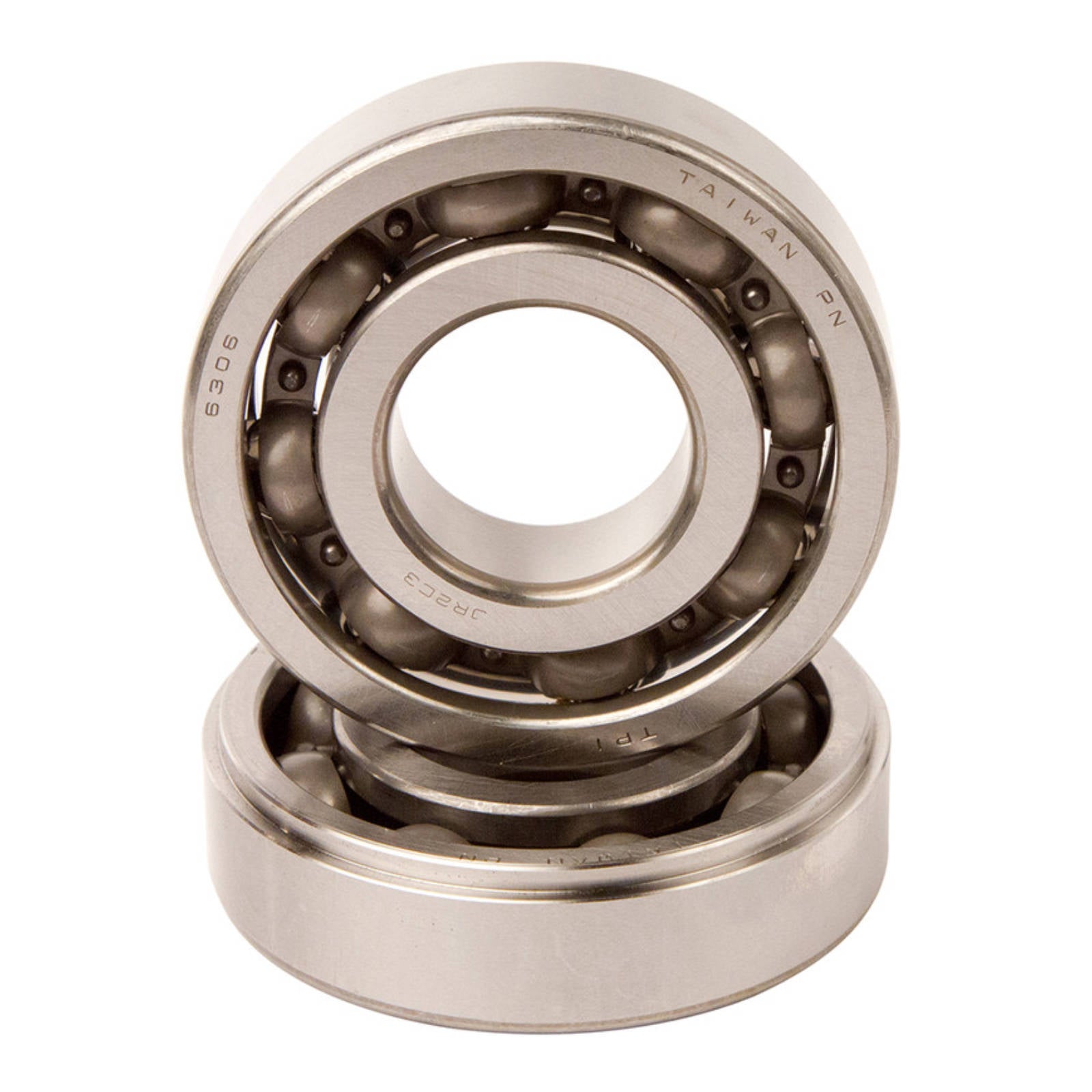 New HOT RODS Main Bearing and Seal Kit For Yamaha WR 450 F 2003-2020 #HRK022 | Australian Moto Spares