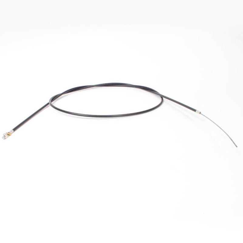 New WHITES Universal Brake / Clutch Cable 69 inch #HWCU2 | Australian Moto Spares