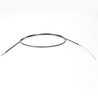 New WHITES Universal Brake / Clutch Cable 69 inch #HWCU2 | Australian Moto Spares