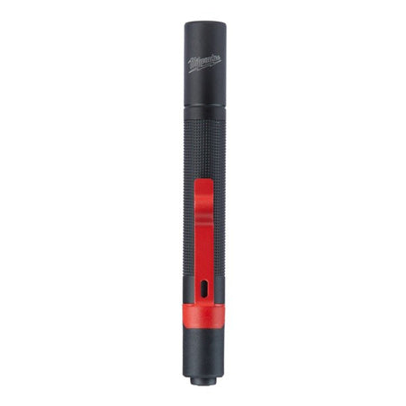 New Milwaukee Penlight 4v 1y Warranty - IPL-LED | Australian Moto Spares