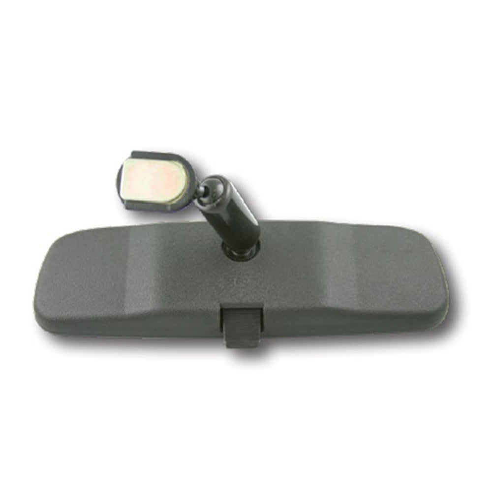 New GEAR-X Day / Night Universal Design Interior Mirror JH908 | Australian Moto Spares