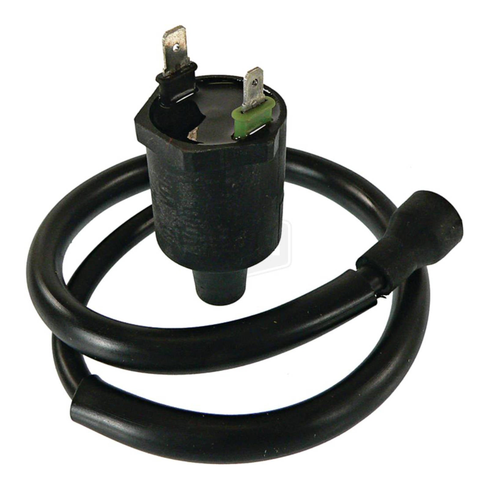 New J&N Ignition Coil #JN16001022