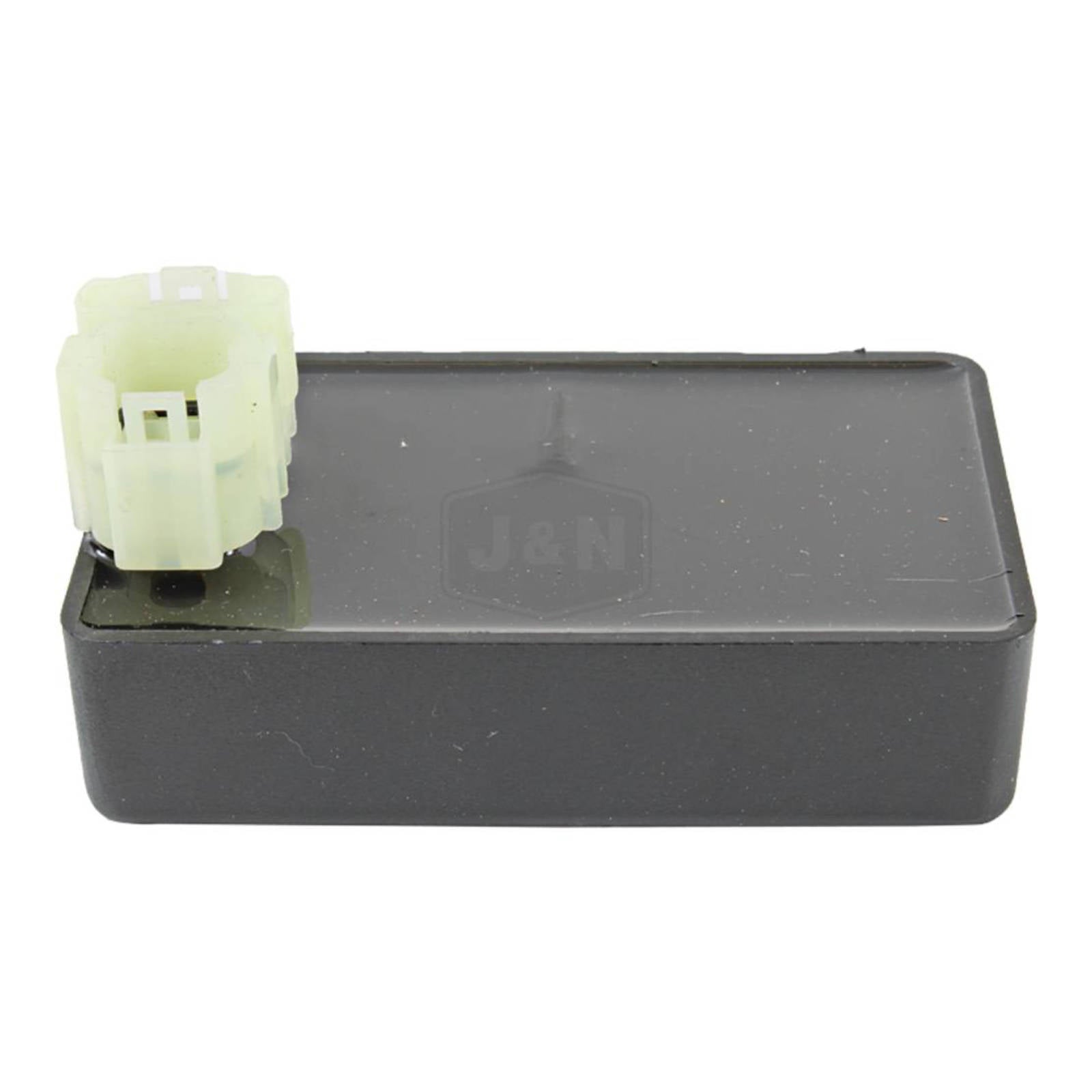 New J&N Ignition Coil #JN16002028