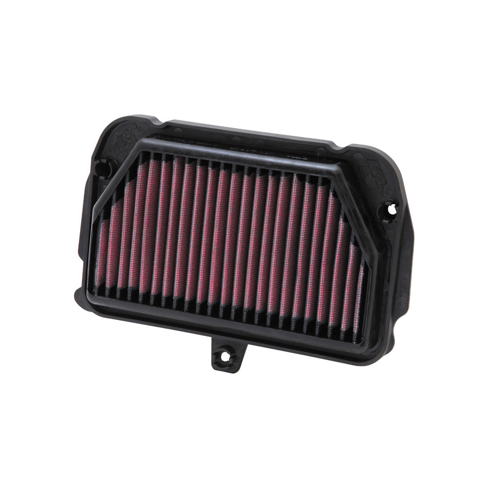 New K&N Air Filter For APRILIA KAL-1010 | Australian Moto Spares