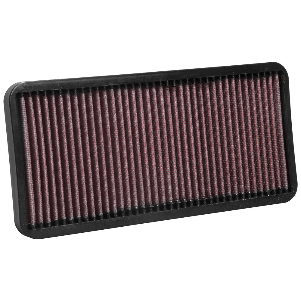 New K&N Air Filter For APRILIA KAL-1015 | Australian Moto Spares