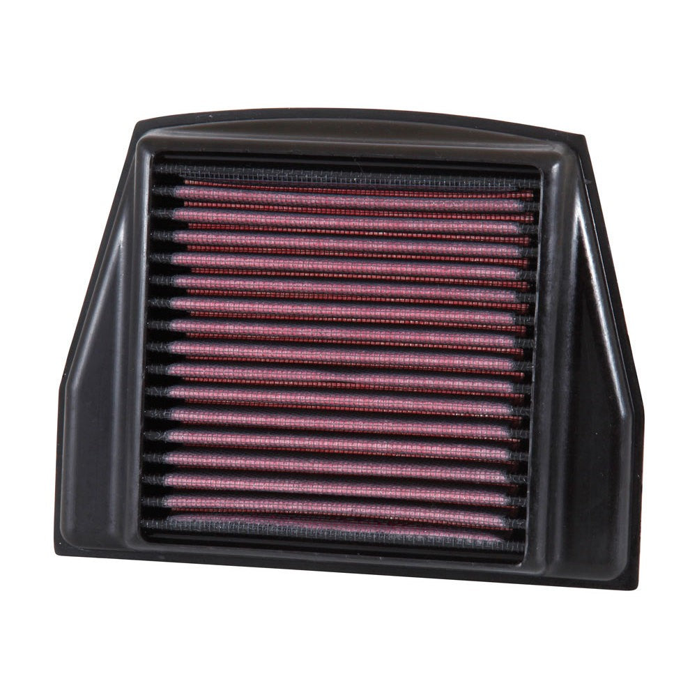 New K&N Air Filter For APRILIA KAL-1111 | Australian Moto Spares