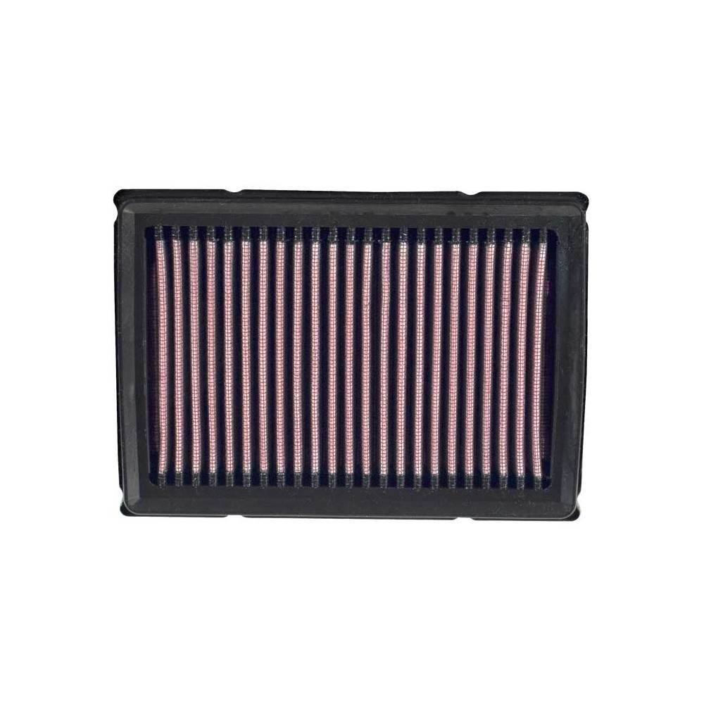 New K&N Air Filter For APRILIA RXV550, RXV450, SXV450, SXV550 KAL-4506 | Australian Moto Spares