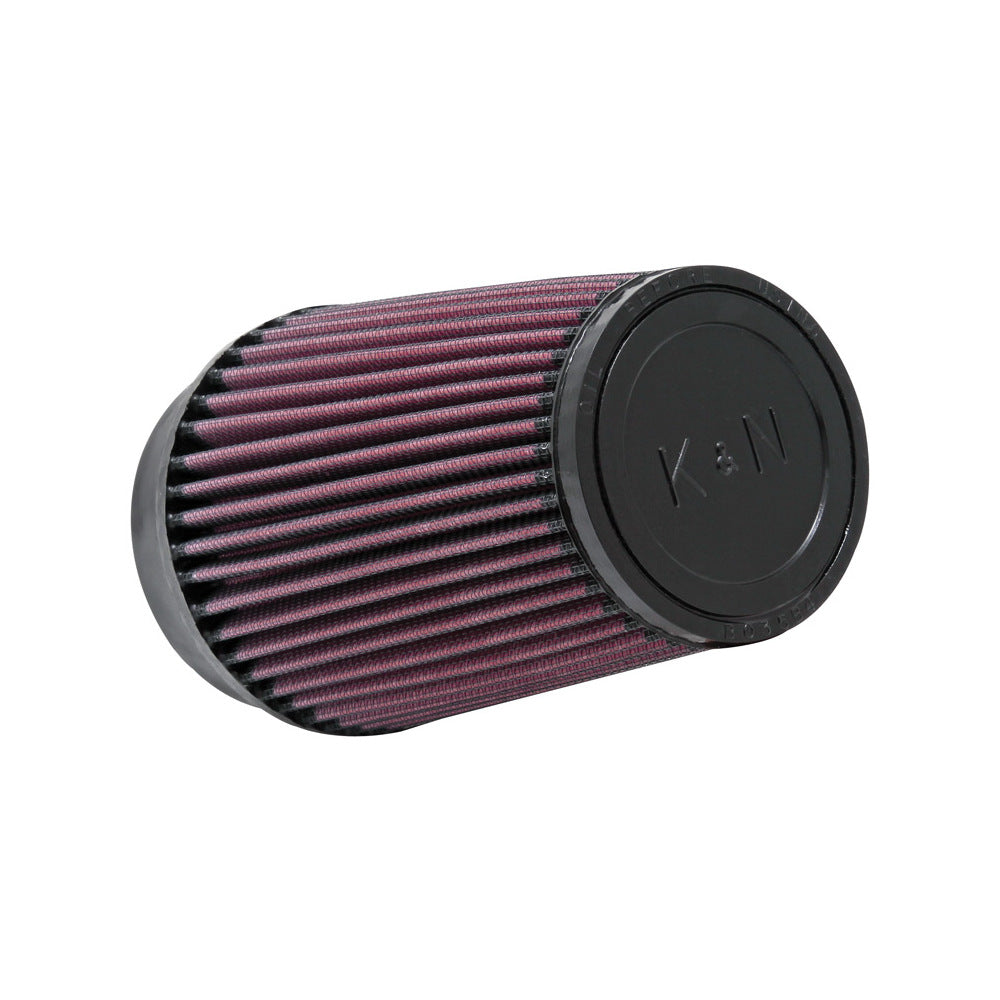 New K&N Air Filter For CAN-AM, HONDA KBD-6500 | Australian Moto Spares