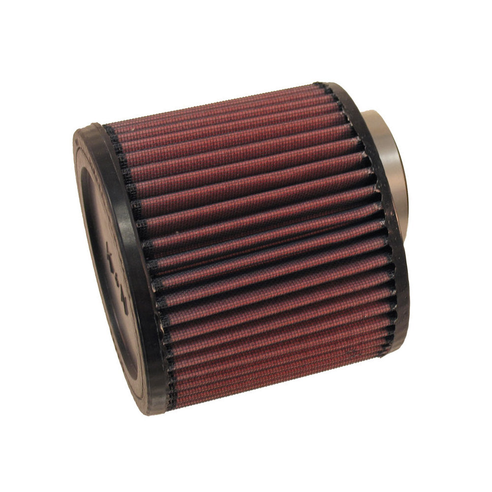 New K&N Air Filter For CAN-AM KBD-6506 | Australian Moto Spares