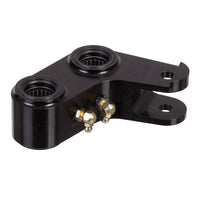 New KOUBALINK 40mm Lowering Linkage WRF-1 - Black #KBLWRF1 | Australian Moto Spares