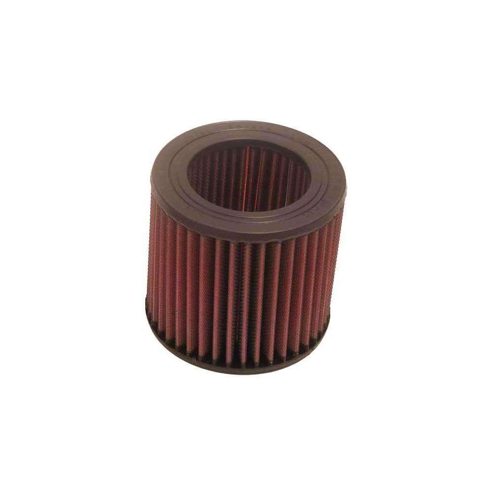 New K&N Air Filter For BMW KBM-0200 | Australian Moto Spares