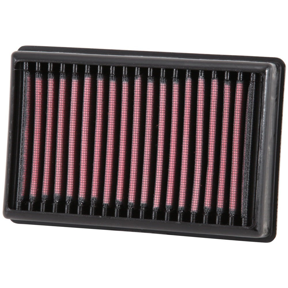 New K&N Air Filter For BMW KBM-1113 | Australian Moto Spares