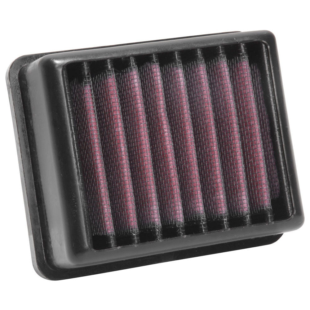 New K&N Air Filter For BMW G310R, G310 GS KBM-3117 | Australian Moto Spares