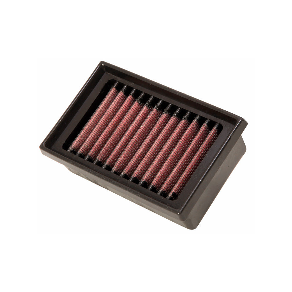 New K&N Air Filter For BMW KBM-6507 | Australian Moto Spares