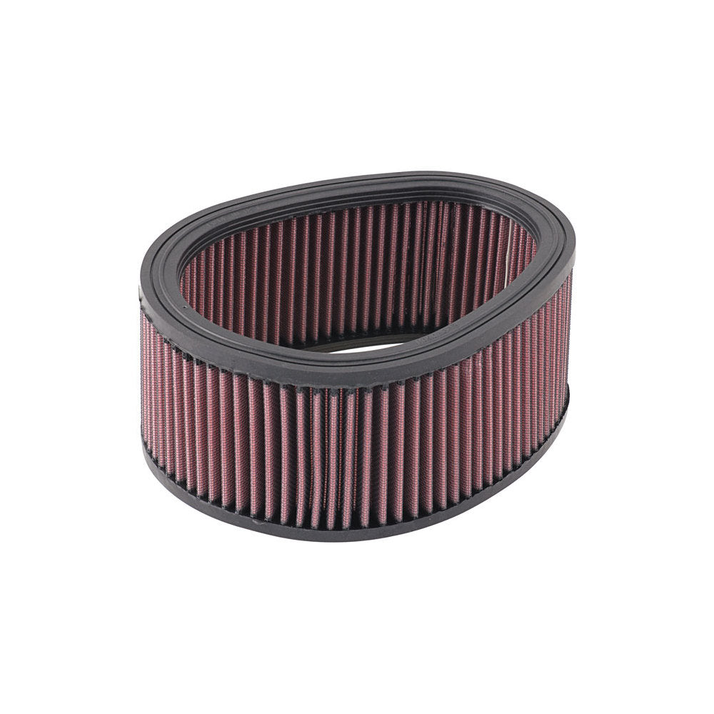 New K&N Air Filter For BUELL KBU-9003 | Australian Moto Spares