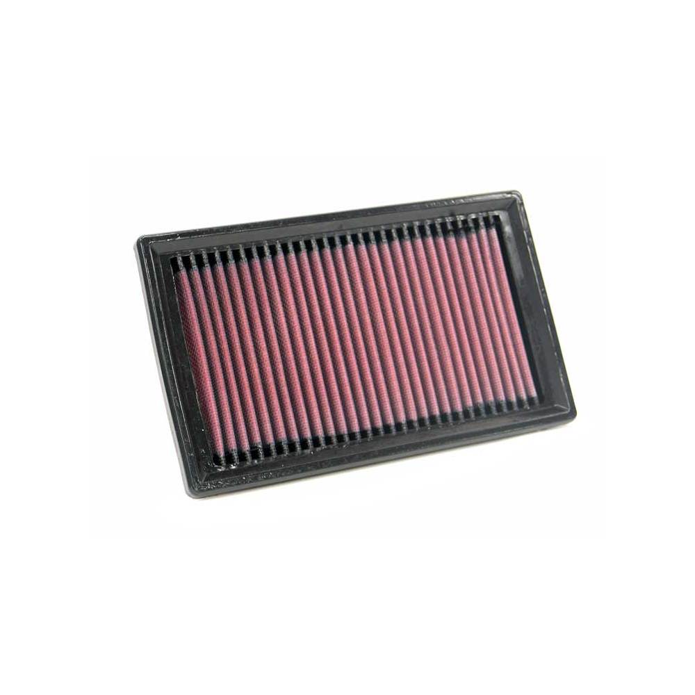 New K&N Air Filter For CAGIVA 1000 NAVIGATOR, 900 GRAN CANYON KCG-9002 | Australian Moto Spares