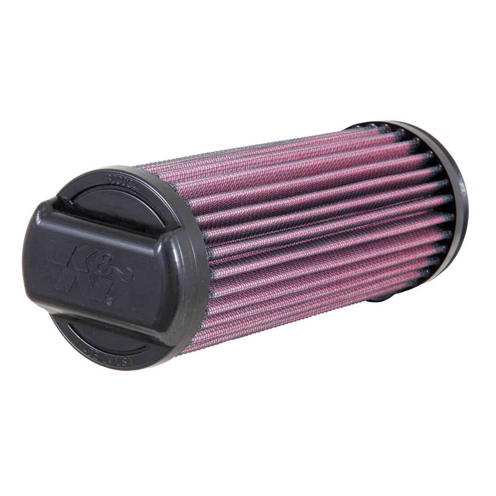 New K&N Air Filter For CAN-AM KCM-1314 | Australian Moto Spares