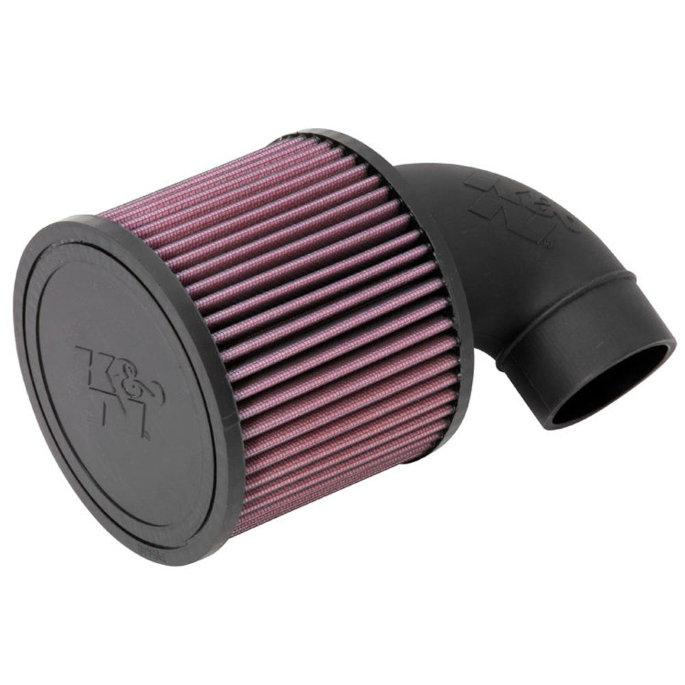 New K&N Air Filter For CAN-AM KCM-8009 | Australian Moto Spares