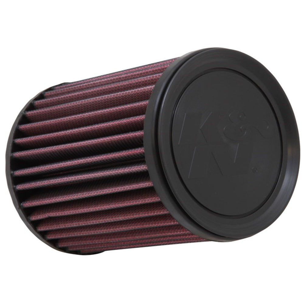 New K&N Air Filter For CAN-AM KCM-8012 | Australian Moto Spares