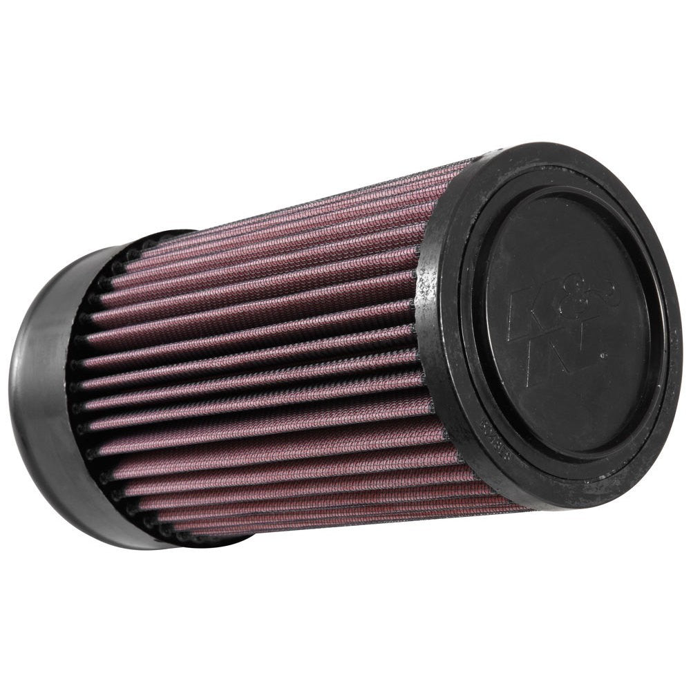 New K&N Air Filter For CAN-AM KCM-8016 | Australian Moto Spares