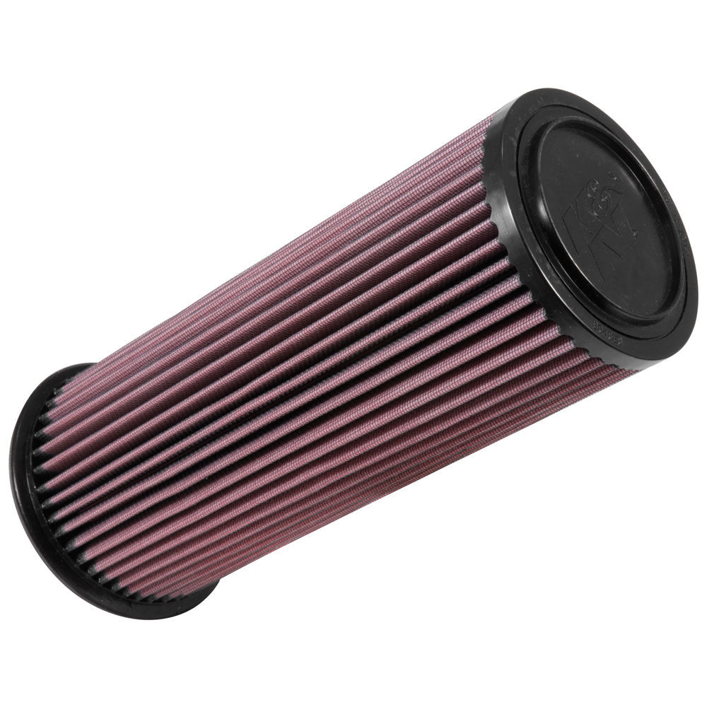 New K&N Air Filter For CAN-AM KCM-9017 | Australian Moto Spares