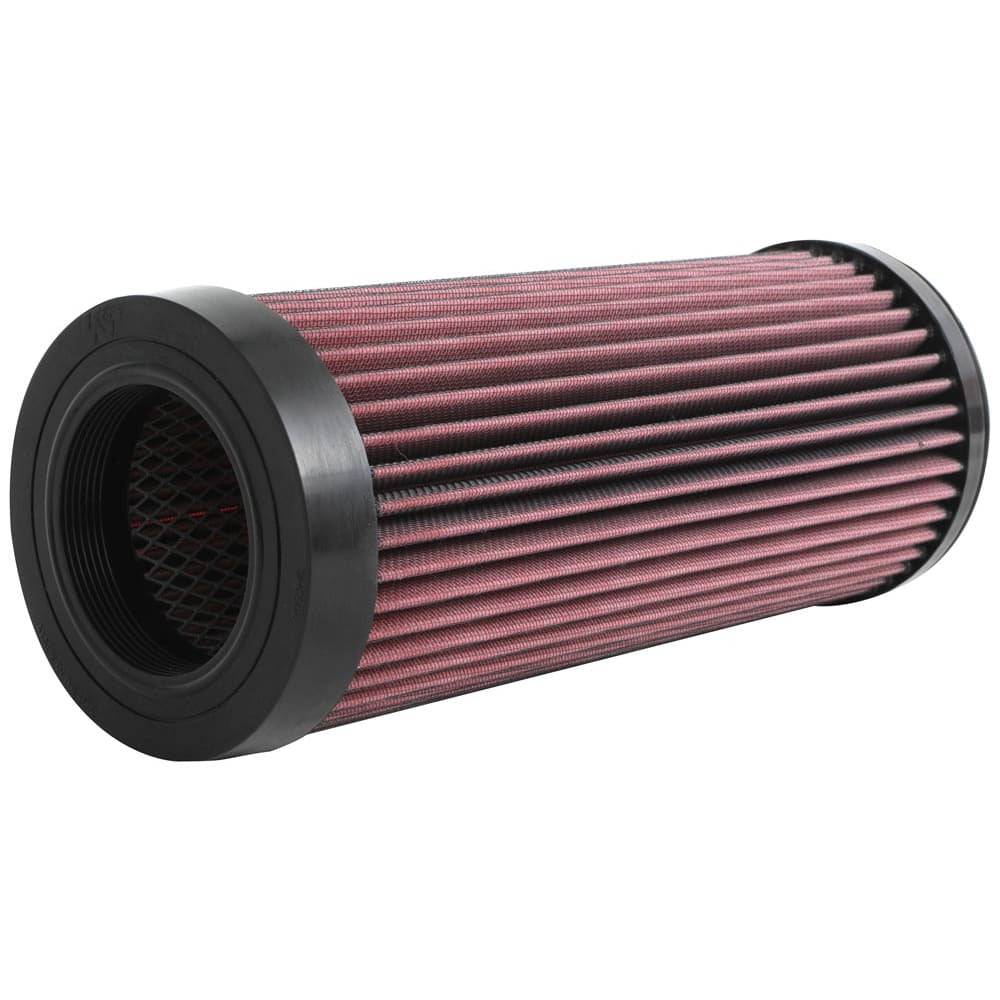 New K&N Air Filter For CAN-AM KCM-9020 | Australian Moto Spares