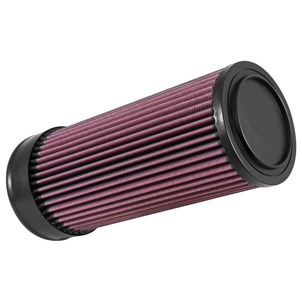 New K&N Air Filter For CAN-AM KCM-9715 | Australian Moto Spares