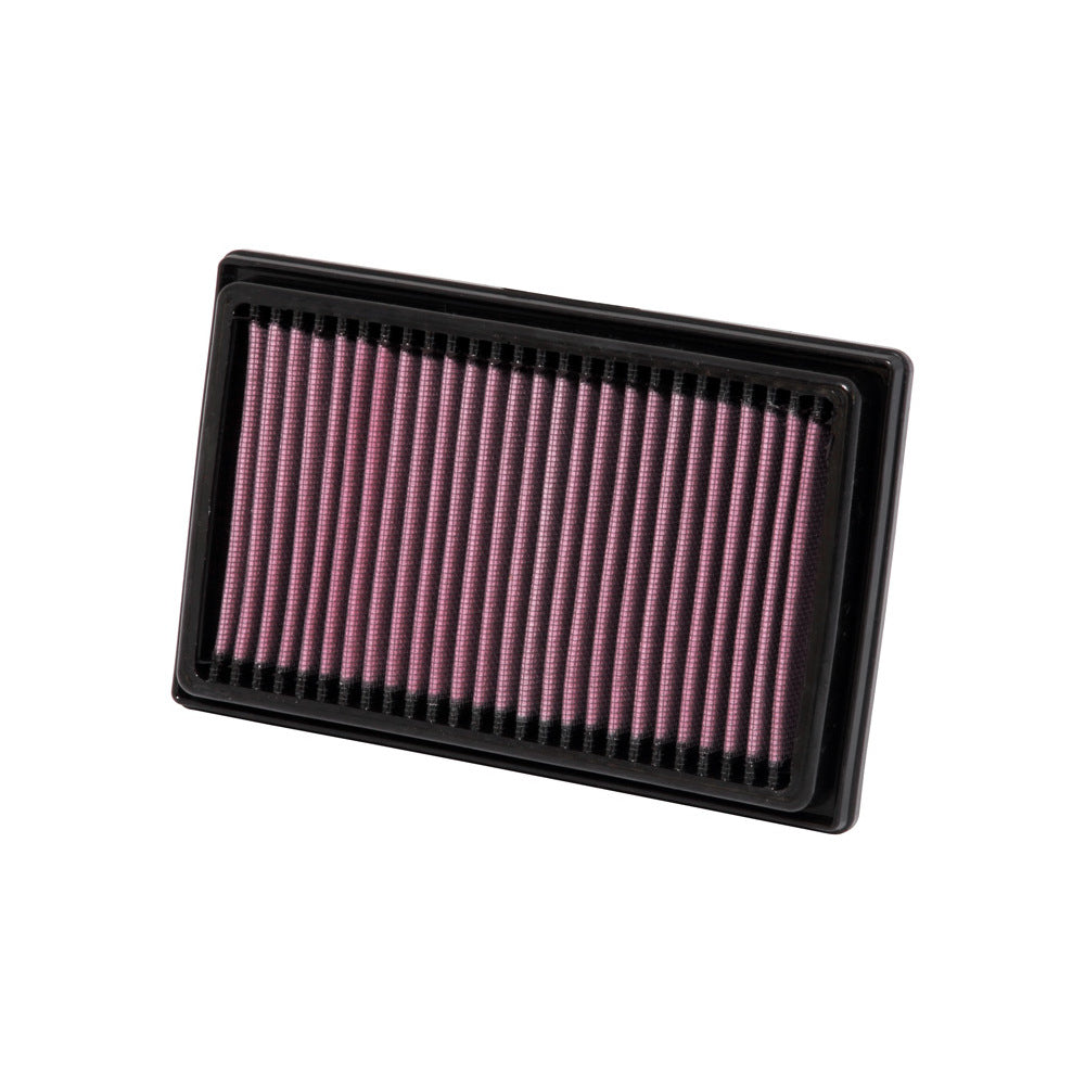 New K&N Air Filter For CAN-AM KCM-9908 | Australian Moto Spares