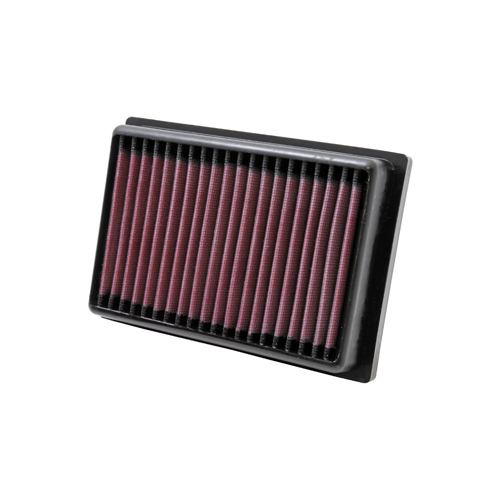 New K&N Air Filter For CAN-AM KCM-9910 | Australian Moto Spares