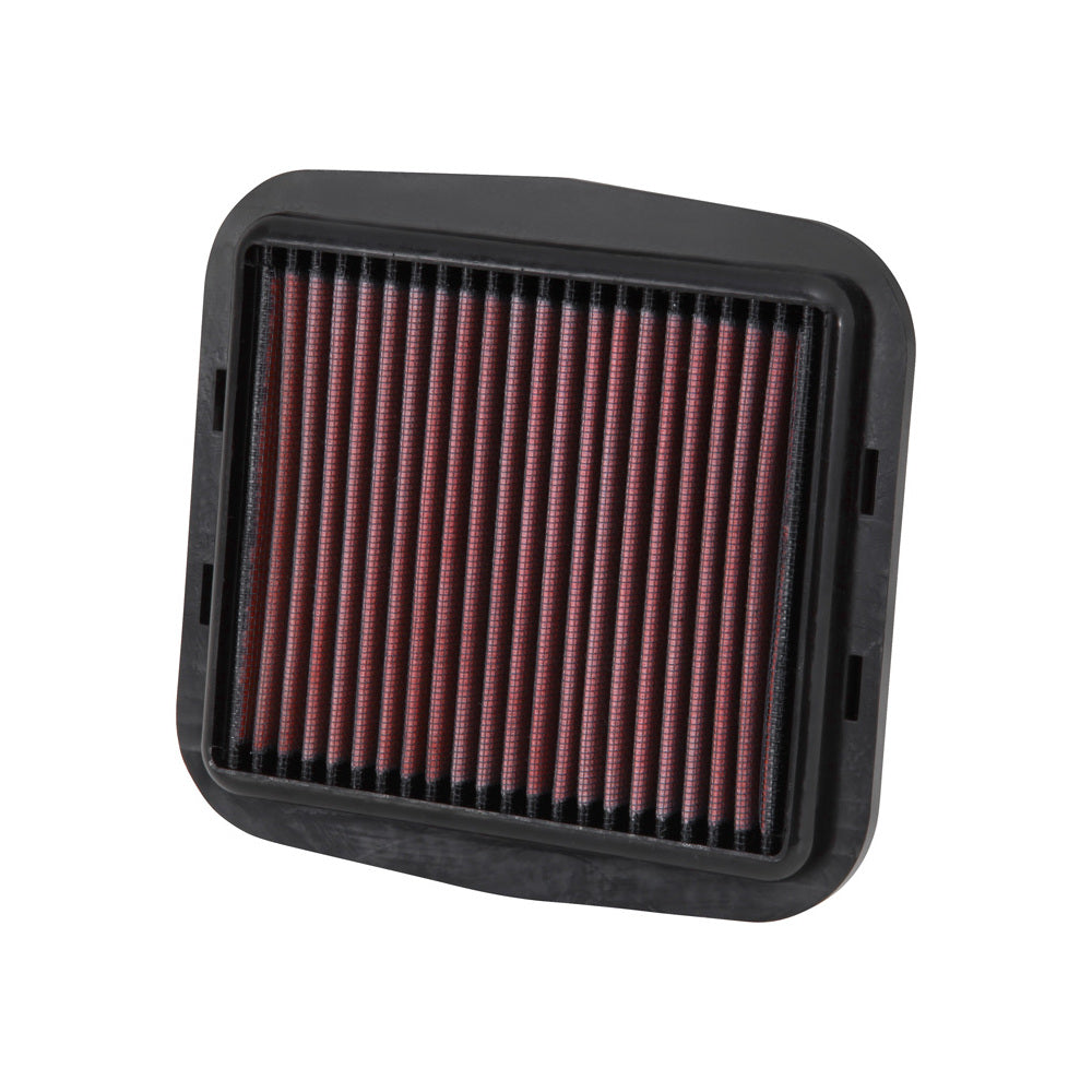 New K&N Air Filter For DUCATI KDU-1112 | Australian Moto Spares