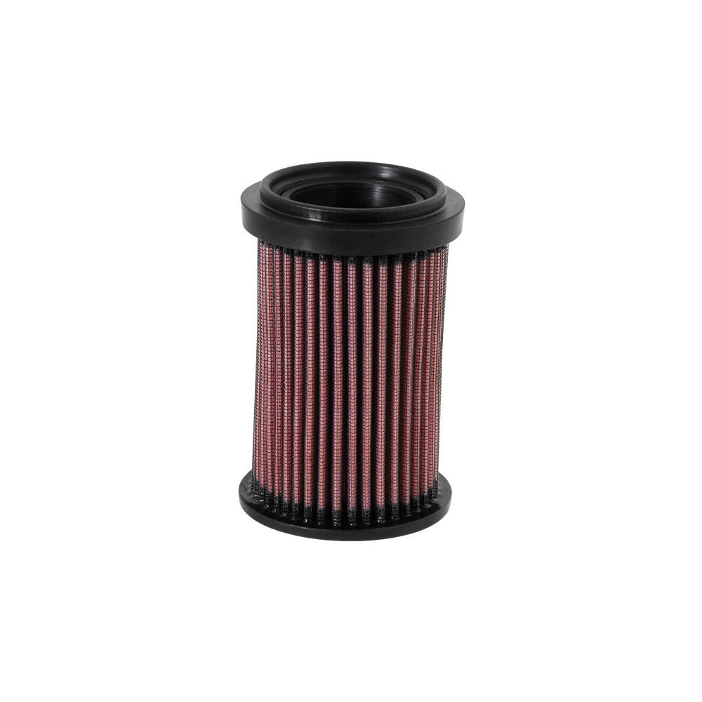 New K&N Air Filter For DUCATI KDU-6908 | Australian Moto Spares