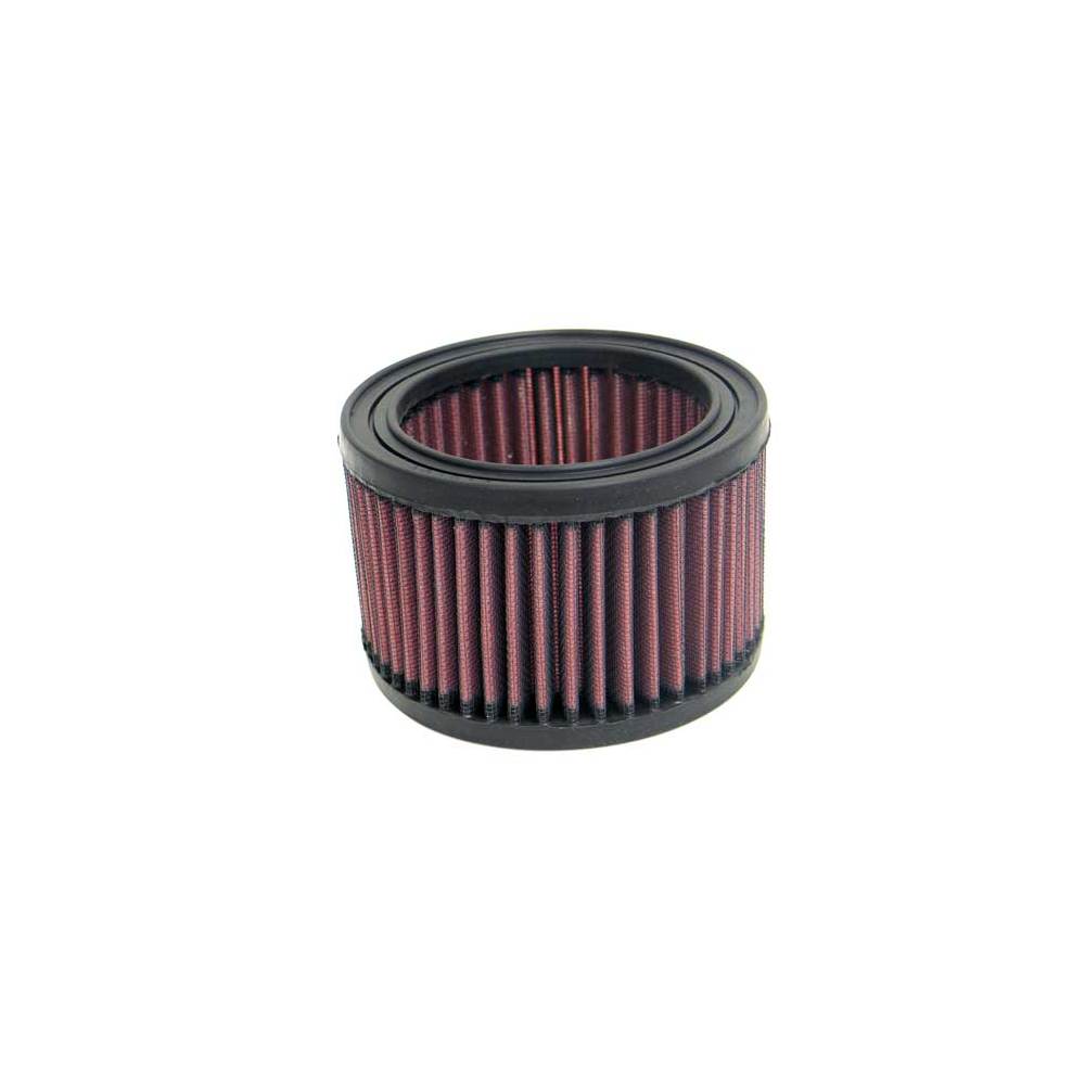 New K&N Air Filter For HONDA NX650 DOMINATOR KHA-0001 | Australian Moto Spares