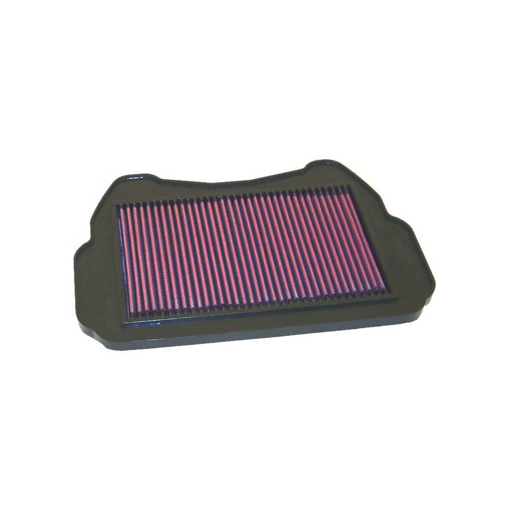 New K&N Air Filter For HONDA VFR750F KHA-0003 | Australian Moto Spares