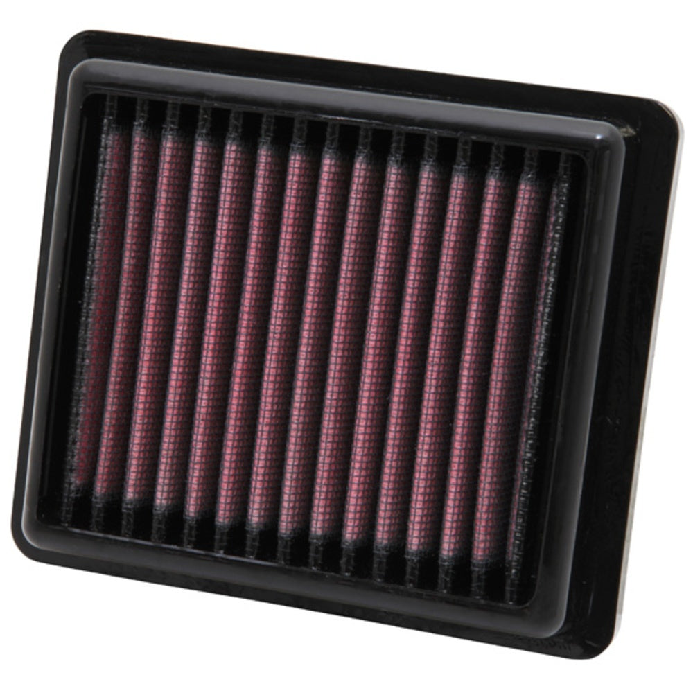 New K&N Air Filter For HONDA CHF50 SCOOPY, NPS50 KHA-0502 | Australian Moto Spares