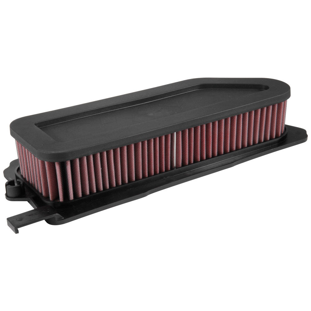 New K&N Air Filter For HONDA SXS1000-3 PIONEER, SXS1000-5 PIONEER KHA-1016 | Australian Moto Spares
