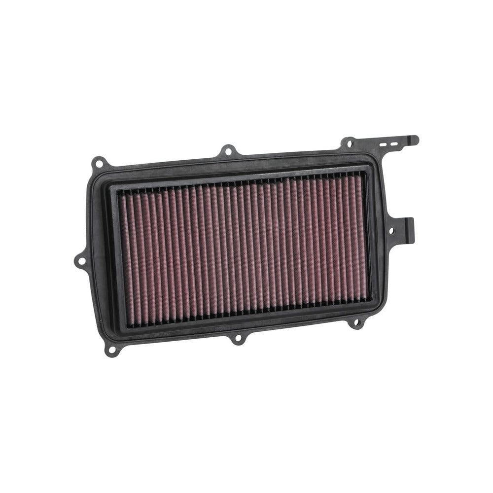 New K&N Air Filter For HONDA TALON 1000X-4, TALON 1000X, TALON 1000R KHA-1019 | Australian Moto Spares