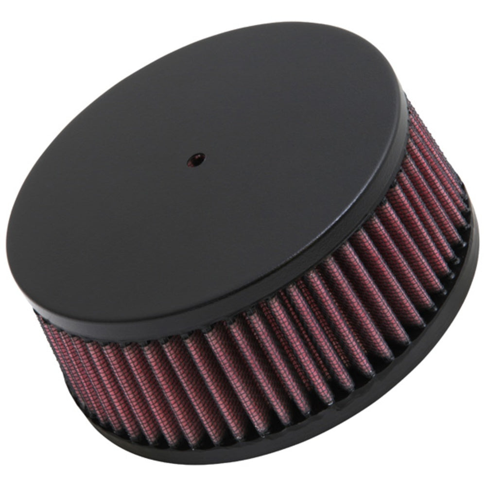 New K&N Air Filter For HONDA CR250R, CR125R, CR450R, CR480R KHA-1100 | Australian Moto Spares