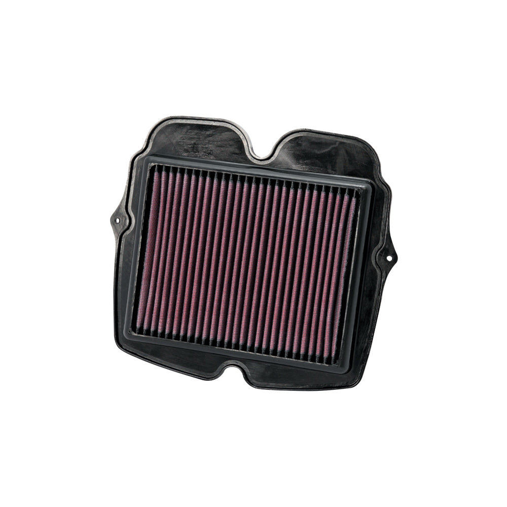 New K&N Air Filter For HONDA KHA-1110 | Australian Moto Spares