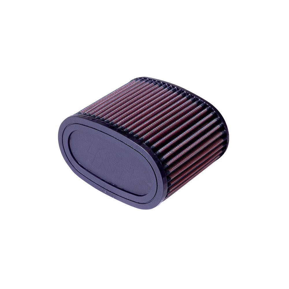 New K&N Air Filter For HONDA KHA-1187 | Australian Moto Spares